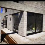 Carpintería De Aluminio