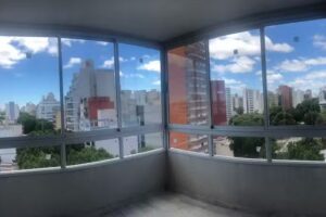 Carpinteria De Aluminio La Loma