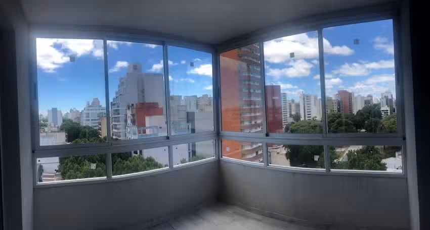 Carpinteria De Aluminio La Loma