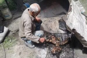 Carpinteria de Aluminio San Martin