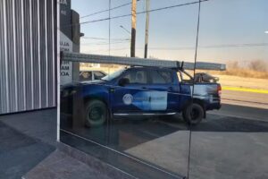 CB VIDRIOS Y ALUMINIOS