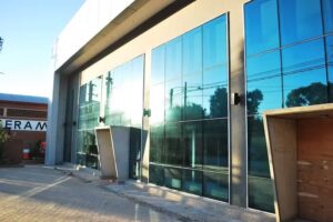 Ce&a – Cerramientos Especiales y Aberturas