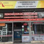 Centro Aberturas