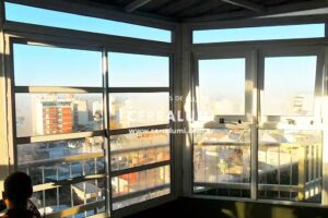 Cerralumi – Cerramientos