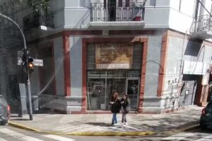 Cerramientos de Aluminio Conforal