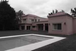 Cerramientos De Luca