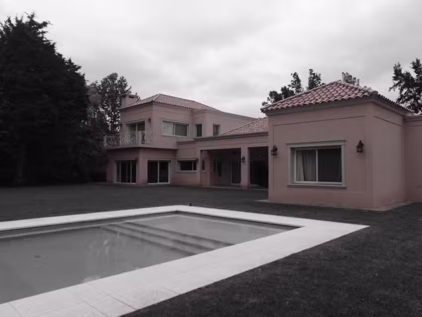 Cerramientos De Luca