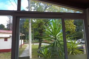 Cerramientos San Miguel