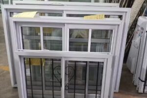 Cerramientos Soldati