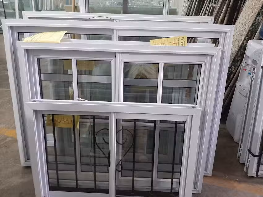 Cerramientos Soldati