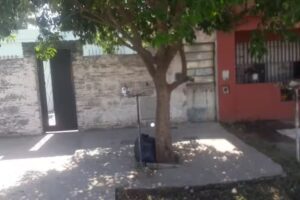 Cerramientos y Aberturas en Rosario