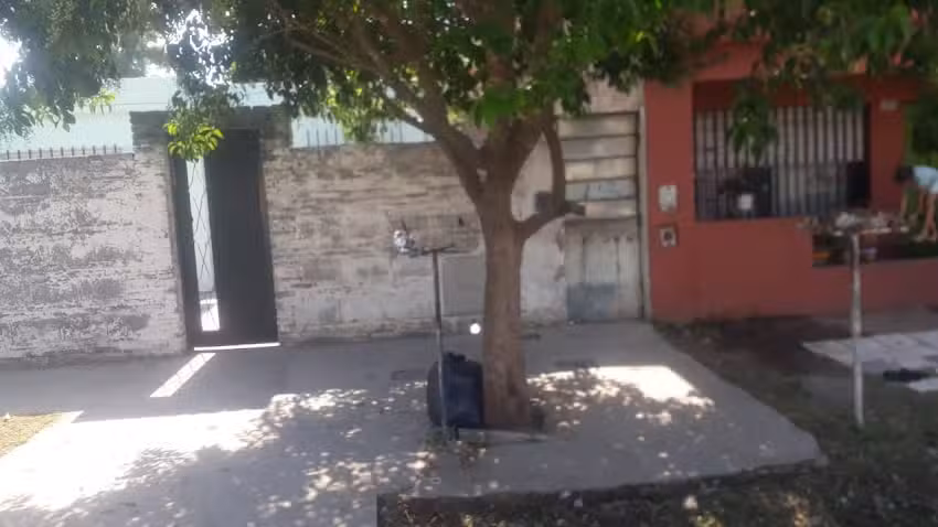 Cerramientos y Aberturas en Rosario