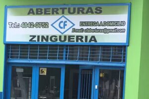 Cf aberturas-zingueria