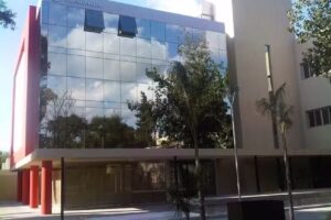 Chávez Aberturas-Amoblamientos