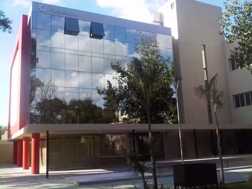 Chávez Aberturas-Amoblamientos