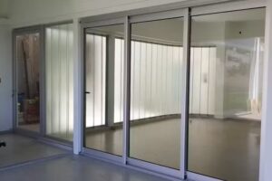 Cilindrar SRL – Aberturas de alta prestación