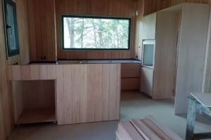 CM muebles y aberturas