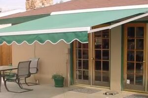 CORTINOR | Cortinas Roller, ventanas de Aluminio en Salta. PERSIANAS METÁLICAS.