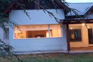 Cosmos Cerramientos de Aluminio