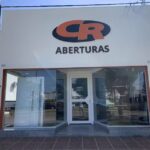 CR Aberturas
