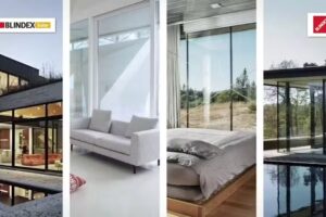 Cristales y Aluminios SP