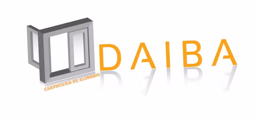 Daiba Aberturas Aluminio