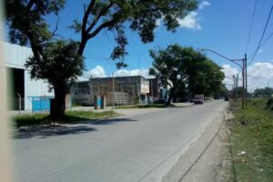 Depósito Outlet Aberturas y Muebles