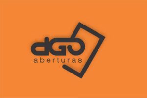 DGO ABERTURAS