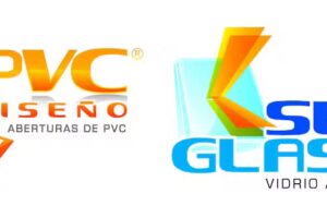 DISEÑO PVC – ABERTURAS Y VIDRIERIA