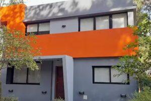 Distribuidora de materiales