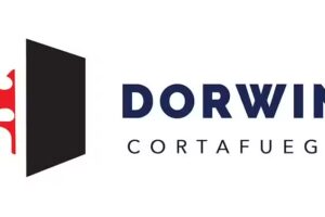 Dorwin