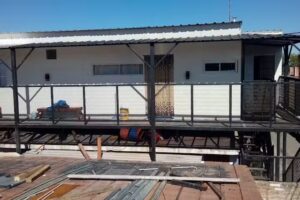 Durworservicio.metalurgica.aberturas