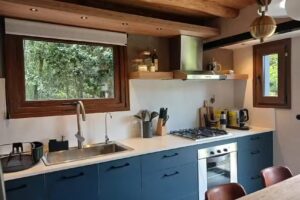 Eco Windows Aberturas