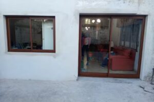 Eduardo Daix ALUMINIO