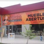 El Outlet Aberturas Y Muebles Santa Fe