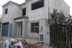 Emi-tech – Venta de materiales de construcción – Aberturas- Zingueria.