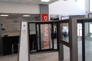 ExaXpress Rio Cuarto