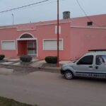 Fábrica de aberturas