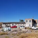 Fabrica de aberturas de aluminio