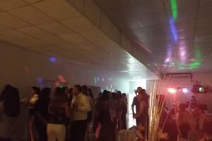 Fabrica de Aberturas de aluminio METALROL