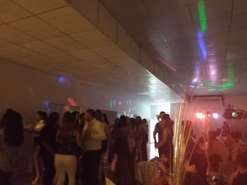 Fabrica de Aberturas de aluminio METALROL