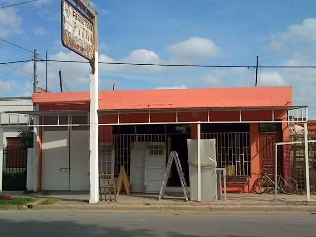 Ferretería Pitin