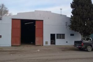 Fonseca aluminio y vidrios