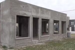 G&G Carpintería de Aluminio (Gustavo Gimenez)