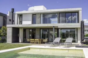 Grupo Norte Aberturas