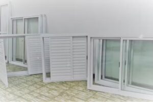 Guaymallen Aberturas