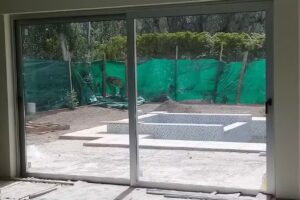 GyG Carpintería de Aluminio