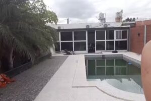 H&SAbi herreria y aberturas