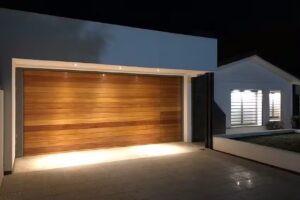 Indoors Aberturas Alta Gracia