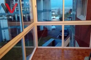 Innova vent servicios